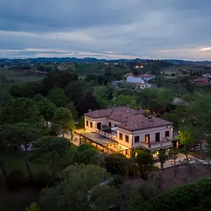 Relais Margherita Locanda